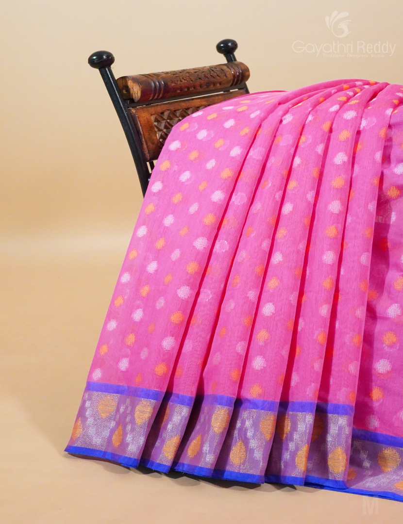 COIMBATORE SICO-CIS531