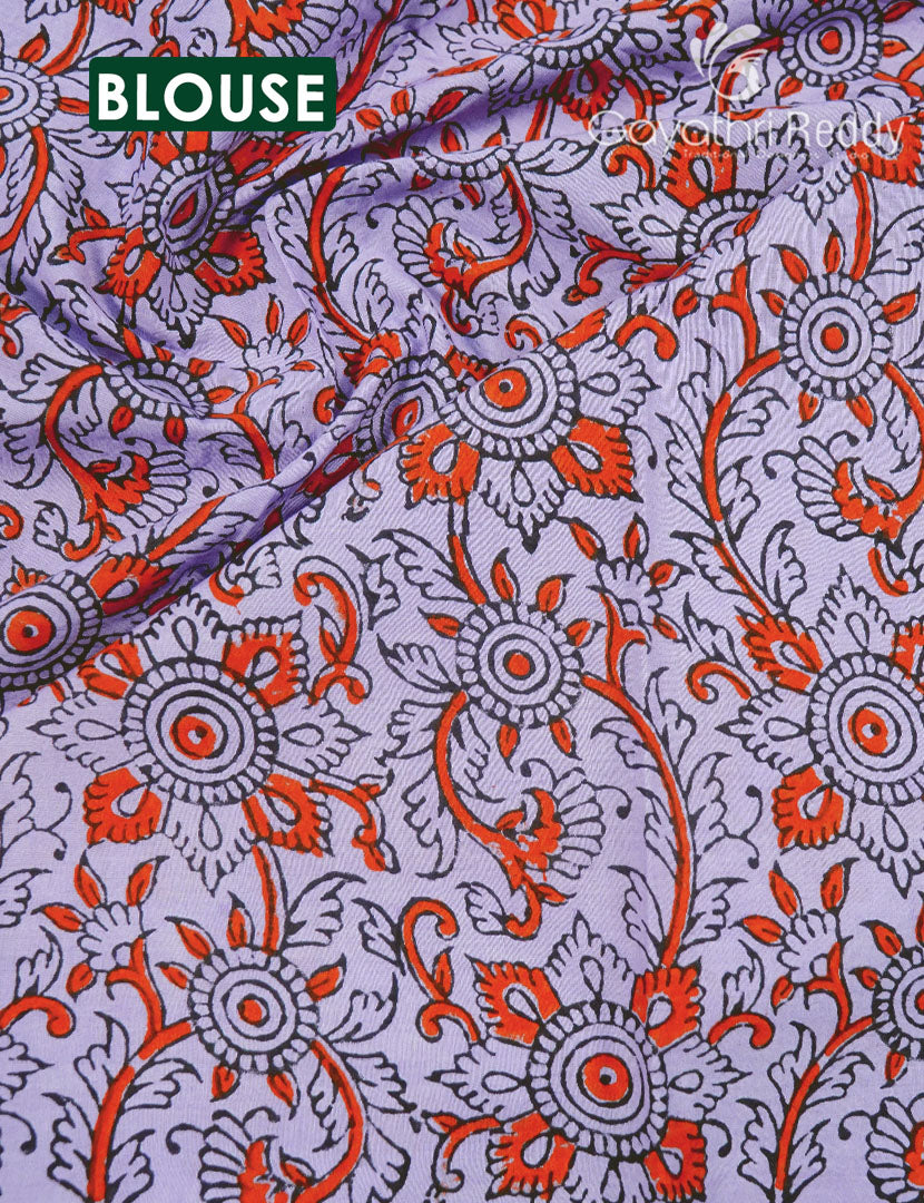 PURE MULMUL COTTON-MC2089