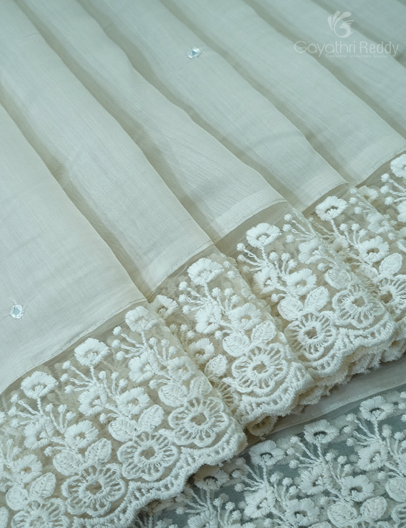 CHANDERI FANCY-CF119