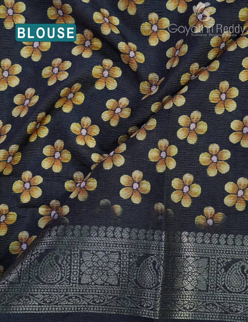 DOLA SILK -PDS1029