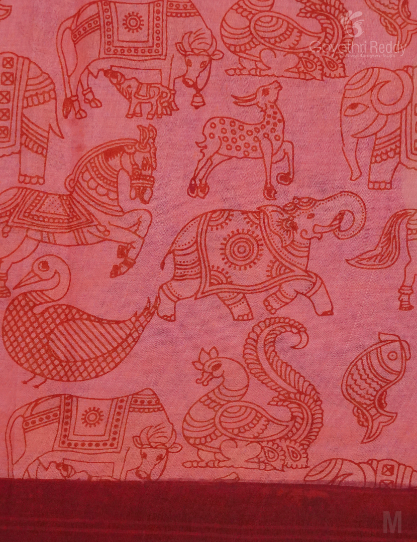 MUL MUL FABRIC(PER METER) -MFC50