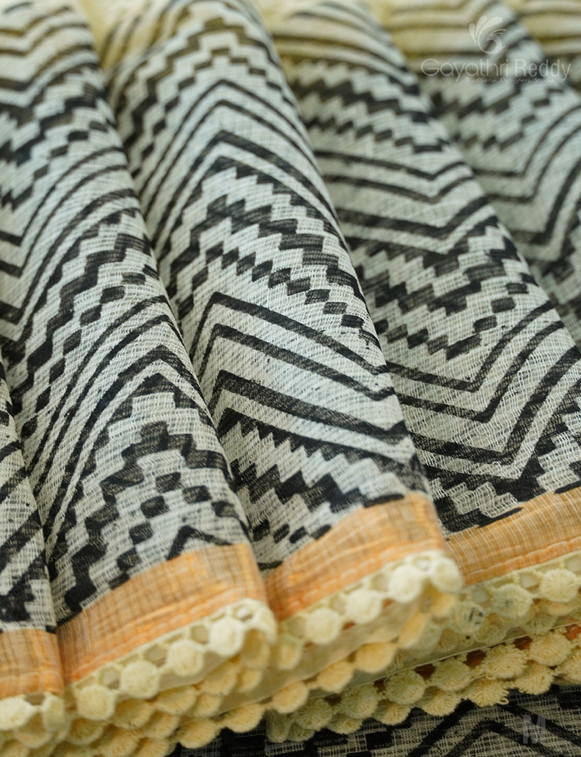 KOTA PRINTED FANCY-KF461