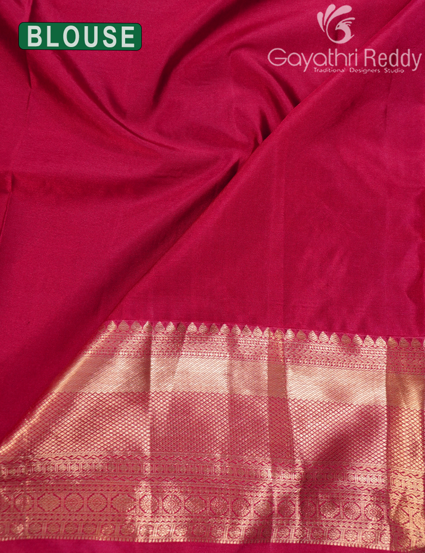 KANCHI PATTU-KP8474
