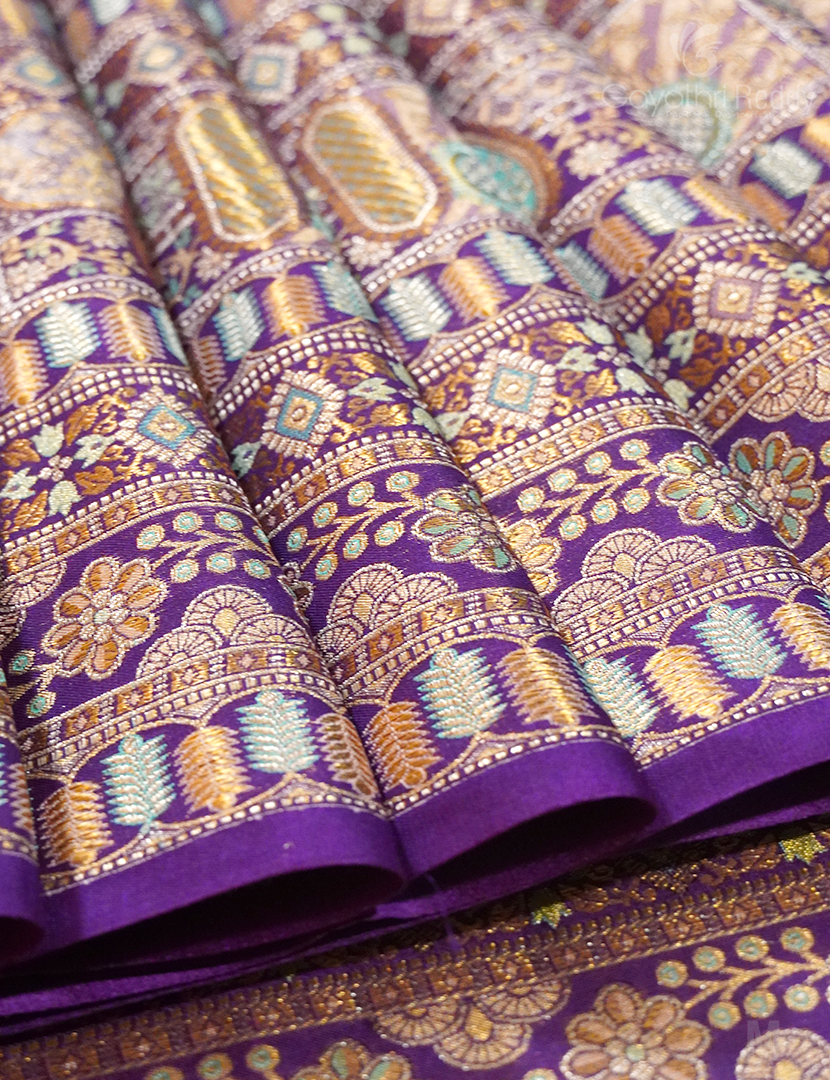 PURE KANCHI BRIDAL PATTU-BKP1851