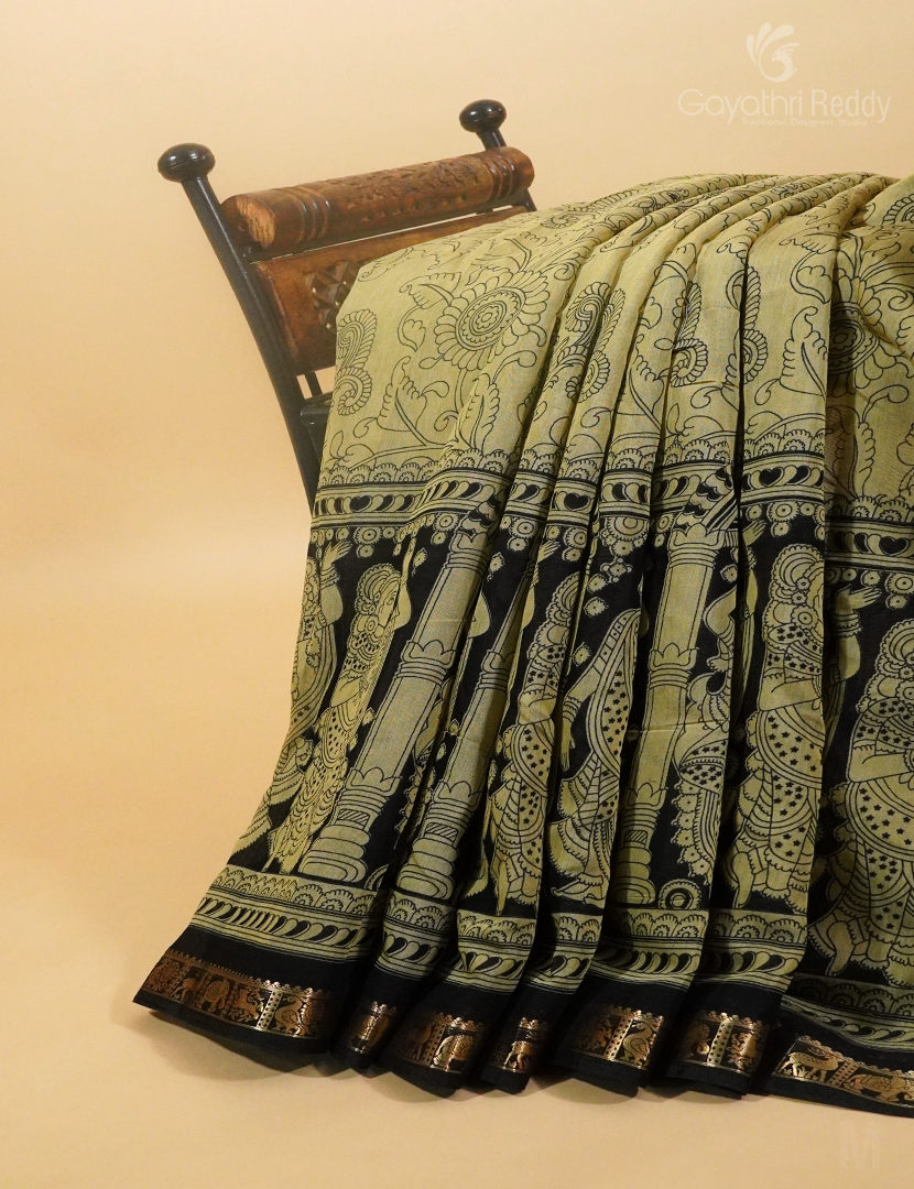 VIDHARBHA SICO-PVS189