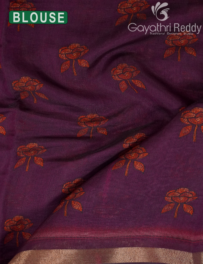 SEMI CHANDERI-SC3060