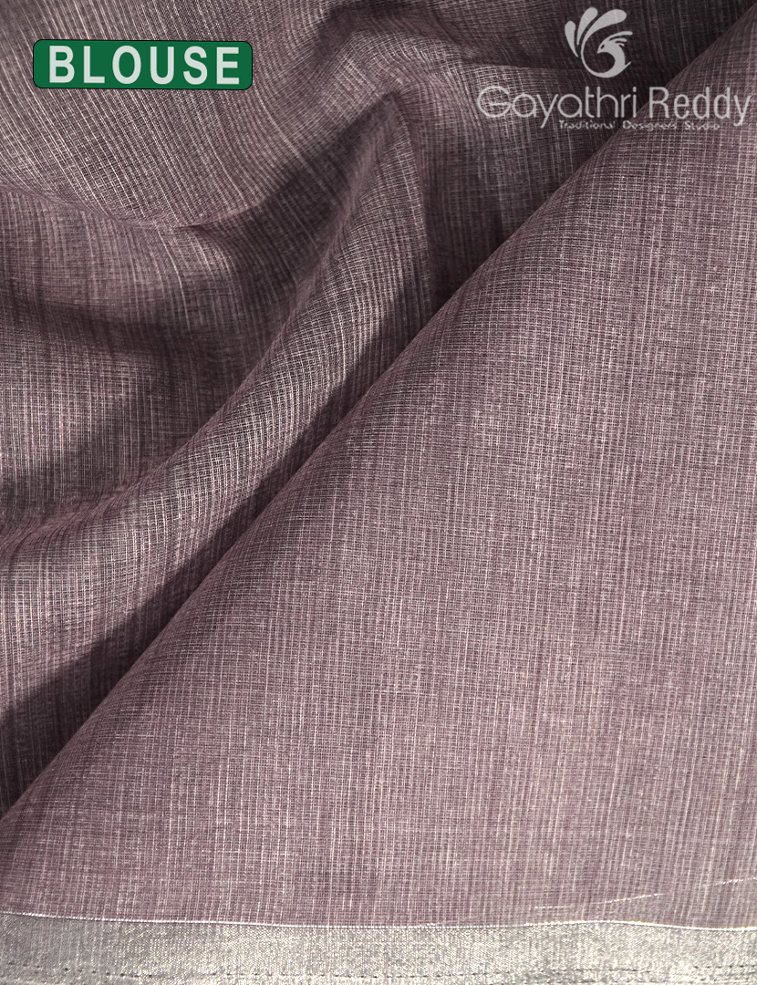 SUPER NET SAREE-SNS359