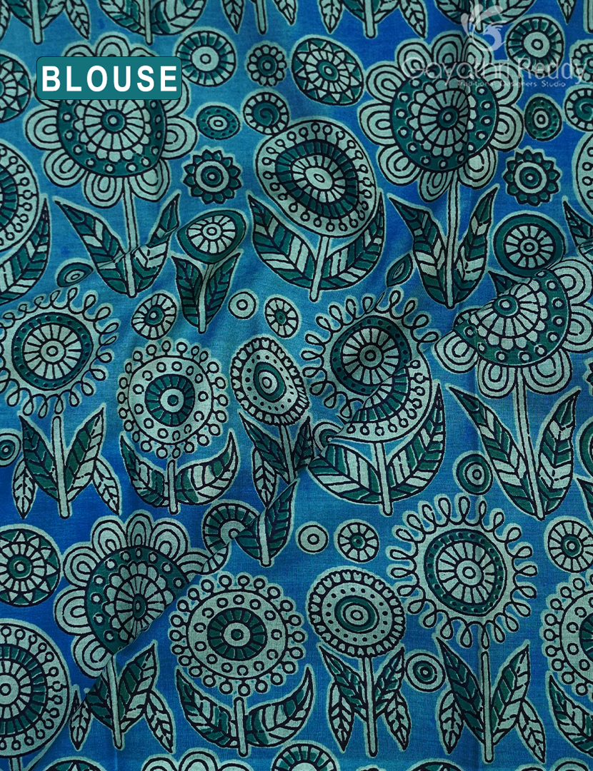 MUNGA COTTON -MNC287