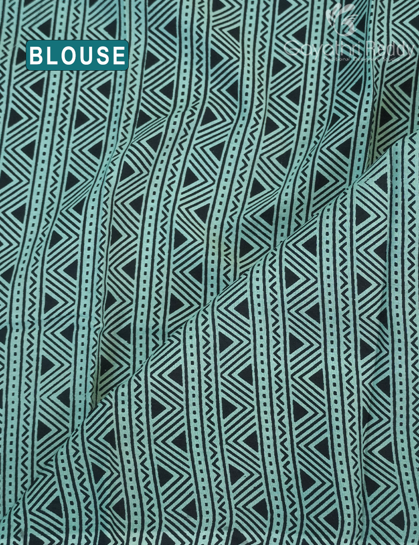 PURE MULMUL COTTON-MC2022