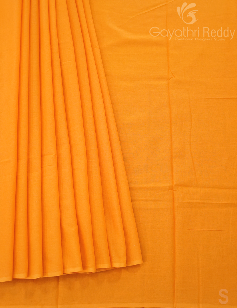 COTTON SAREES-C731
