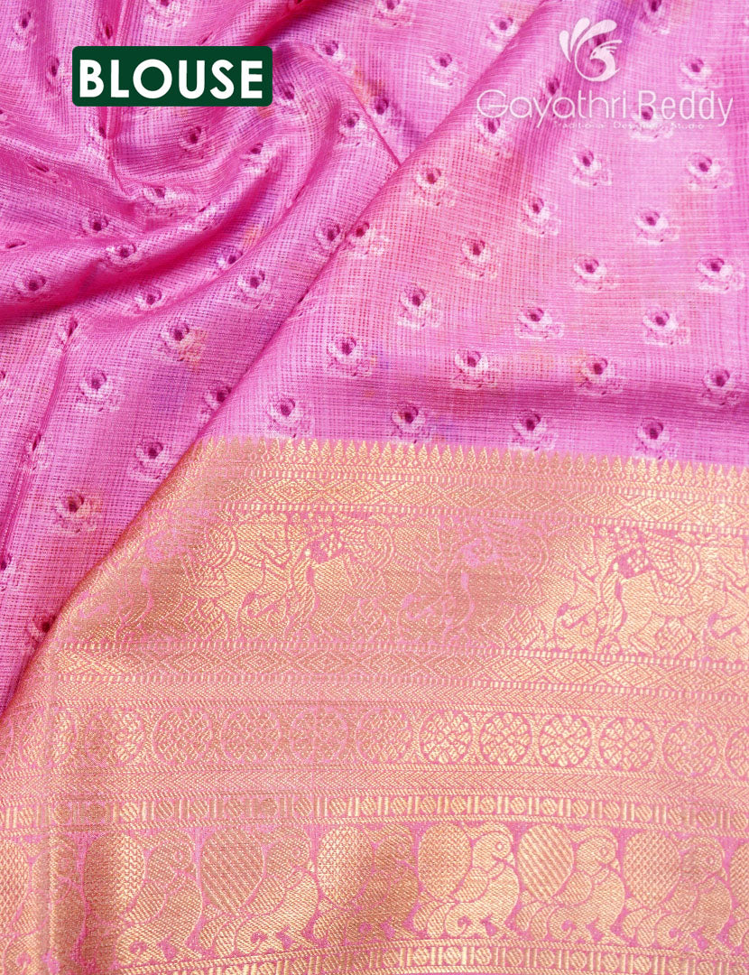 BANARAS KOTA-BK807