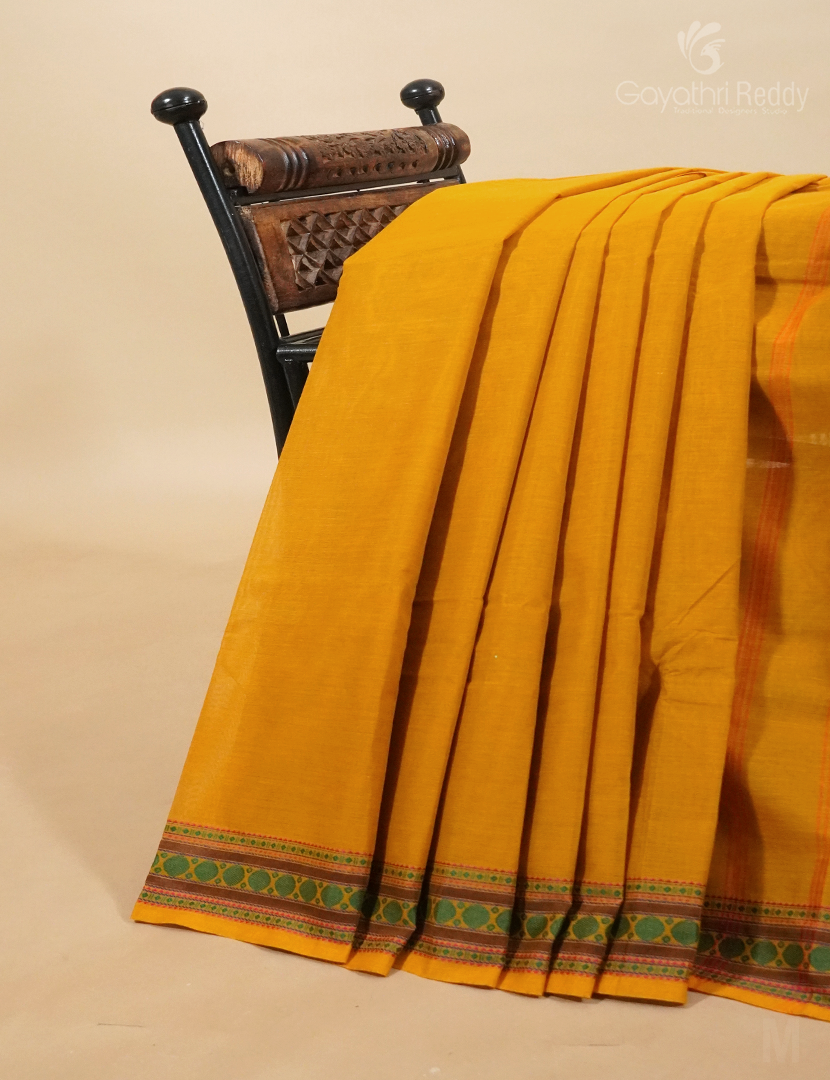 PURE KANCHI COTTON-KC2579