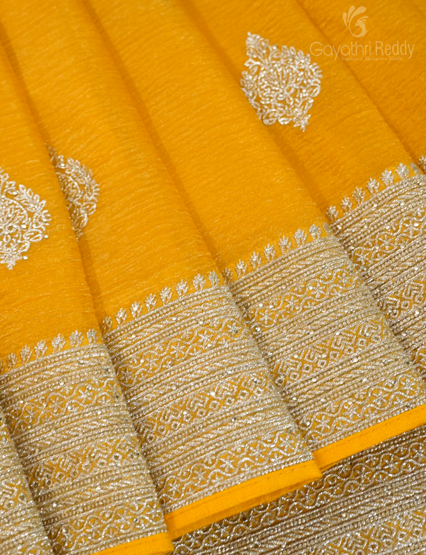 FANCY SAREE-FA4294