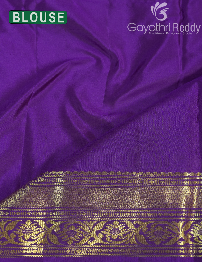 PURE GADWAL PATTU-GP1212