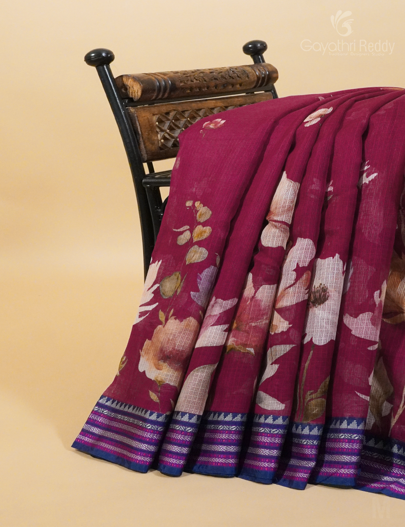 PURE VIDHARBHA KOTA-PVK4