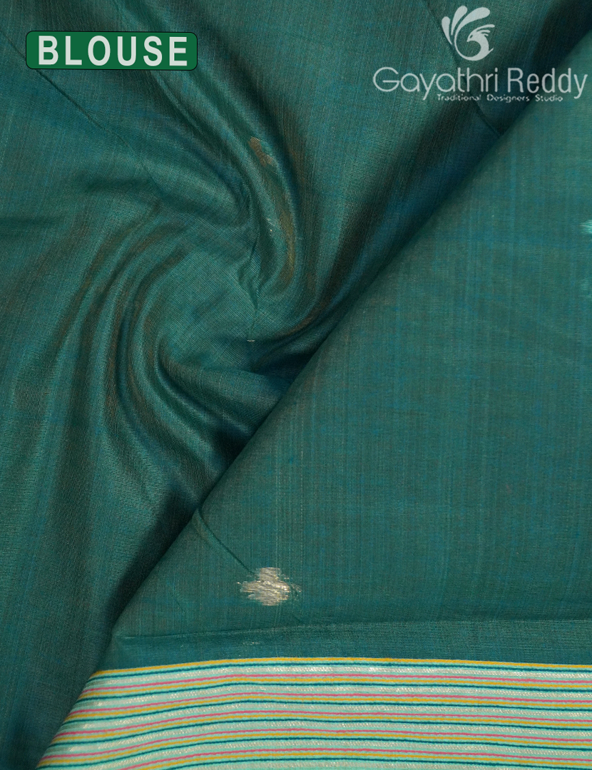 BANARAS COTTON-BC765