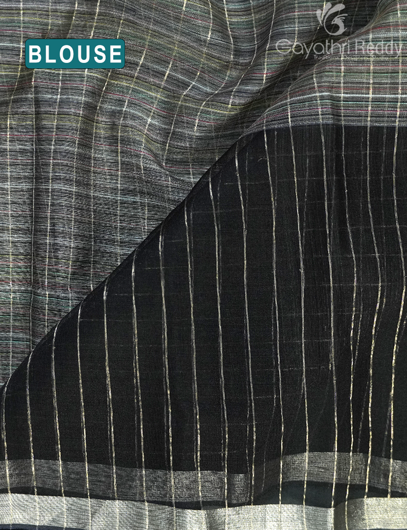 ORGANZA FANCY-FO841