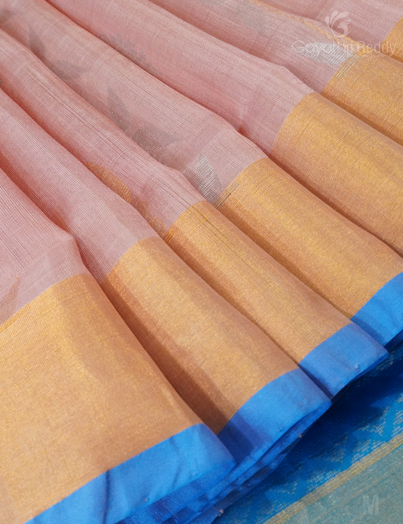 PURE UPPADA PATTU-USS1869