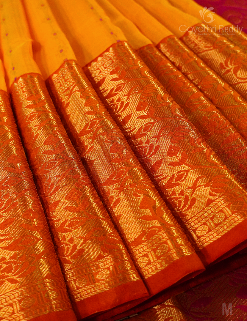 PURE UPPADA PATTU-USS1782