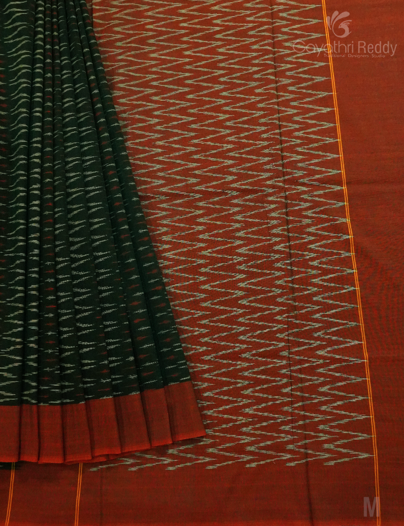 thick white stockings