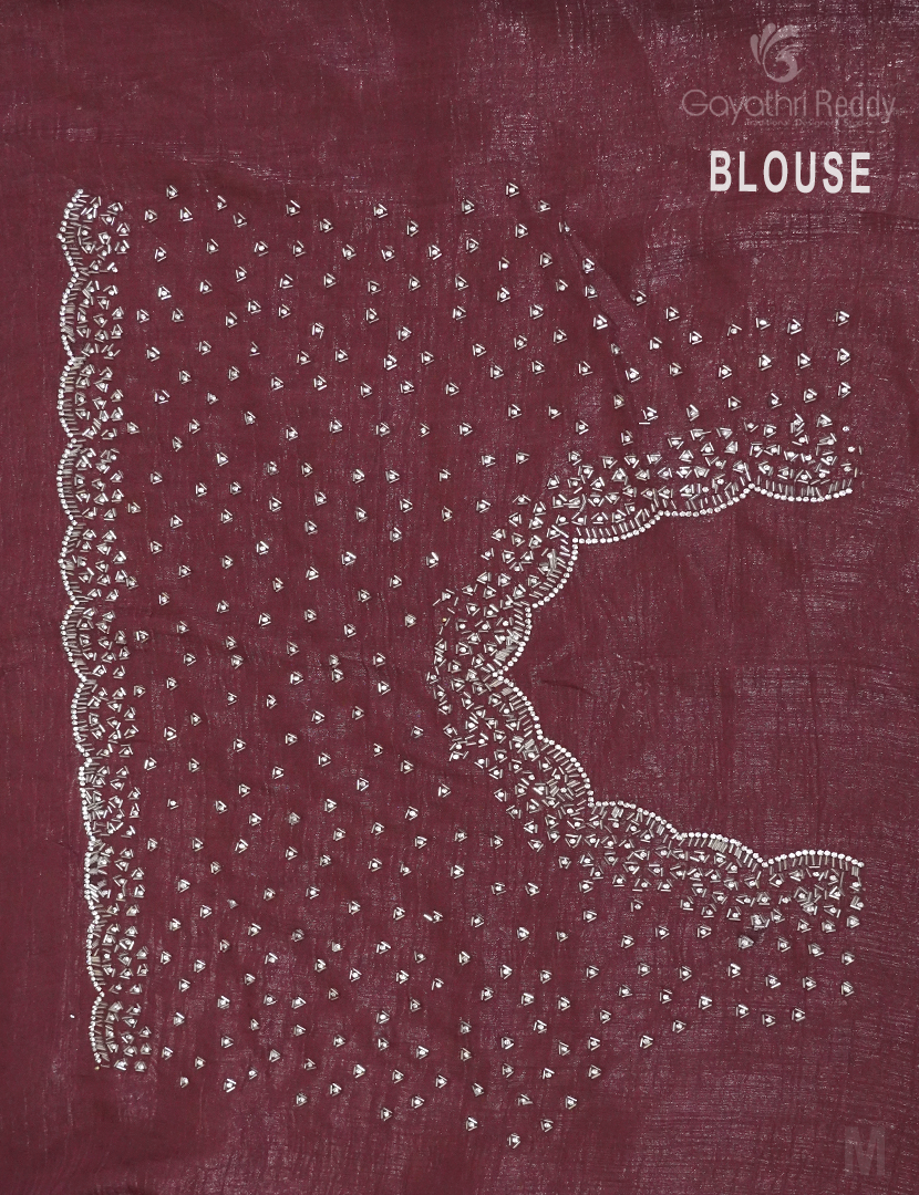 SHIMMER CHIFFON FANCY-CSF3