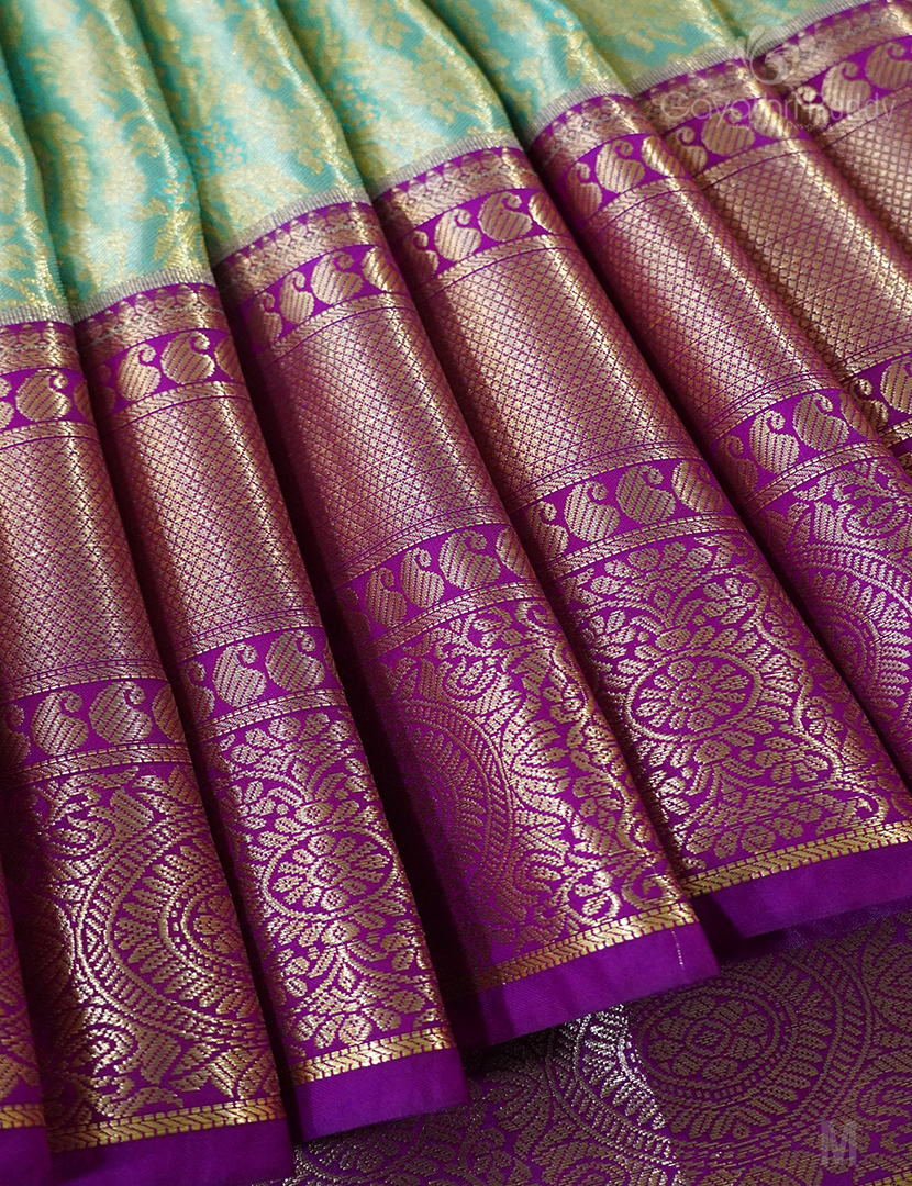 SEMI KANCHI PATTU-SP1499