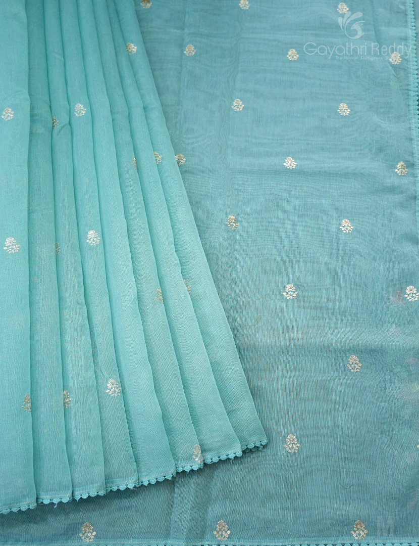 LINEN TISSUE FANCY-LF163