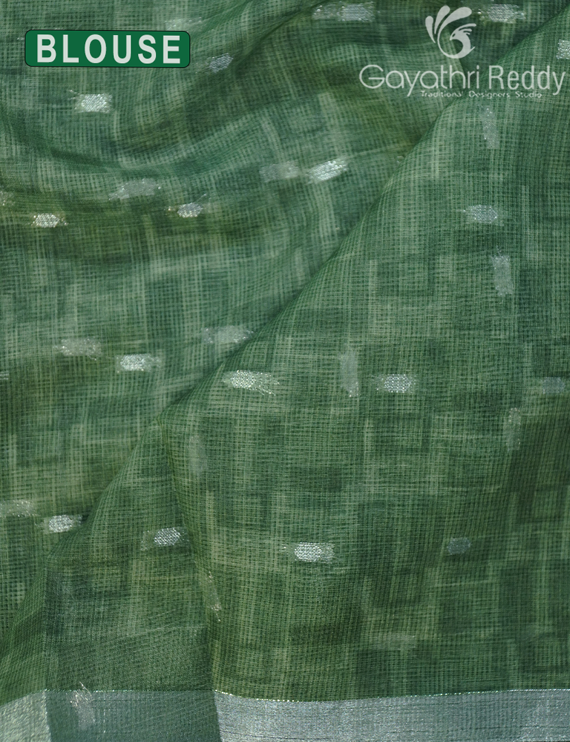 SUPER NET SAREE-SNS394