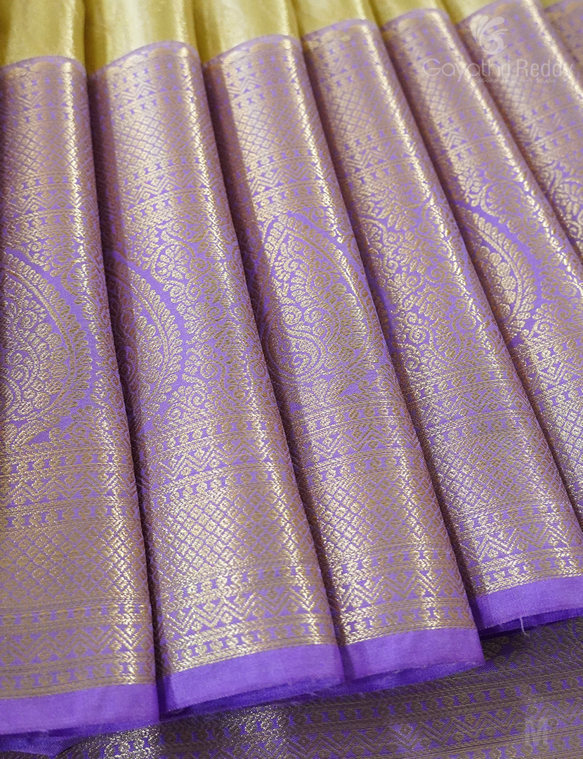 SEMI KANCHI PATTU-SP1470