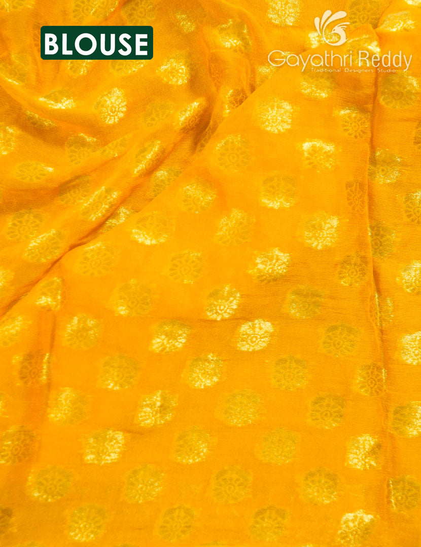 CHINON CHIFFON FANCY-CCF3