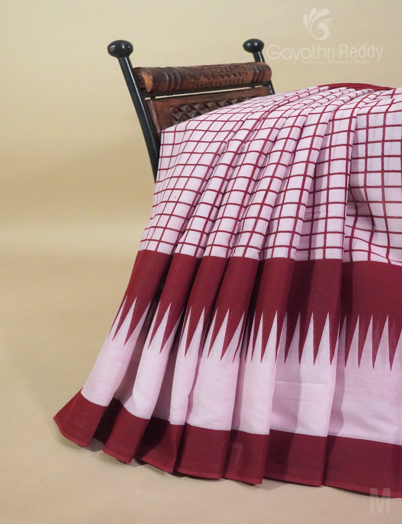 PURE MULMUL COTTON-MC1712