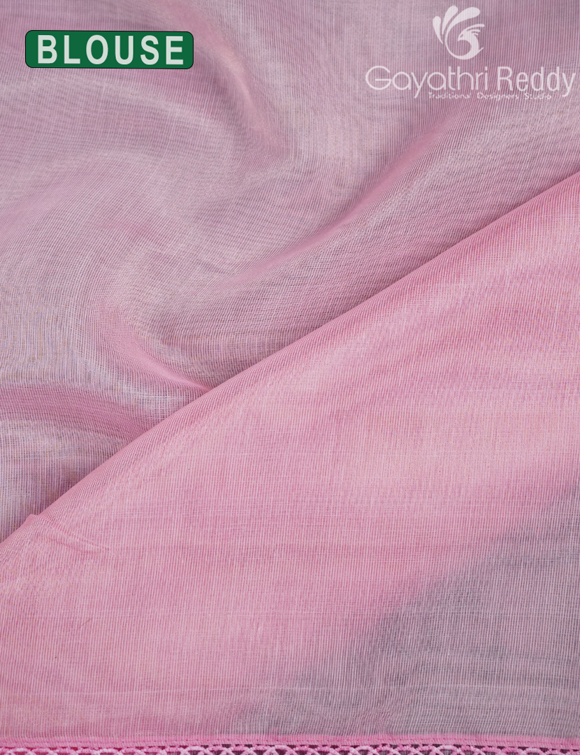 LINEN TISSUE FANCY-LF215
