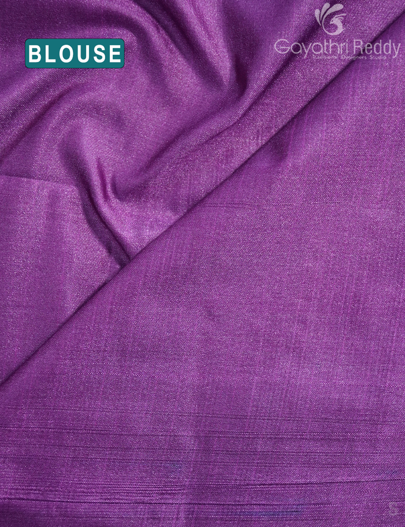 ART SILK SAREE-AS103
