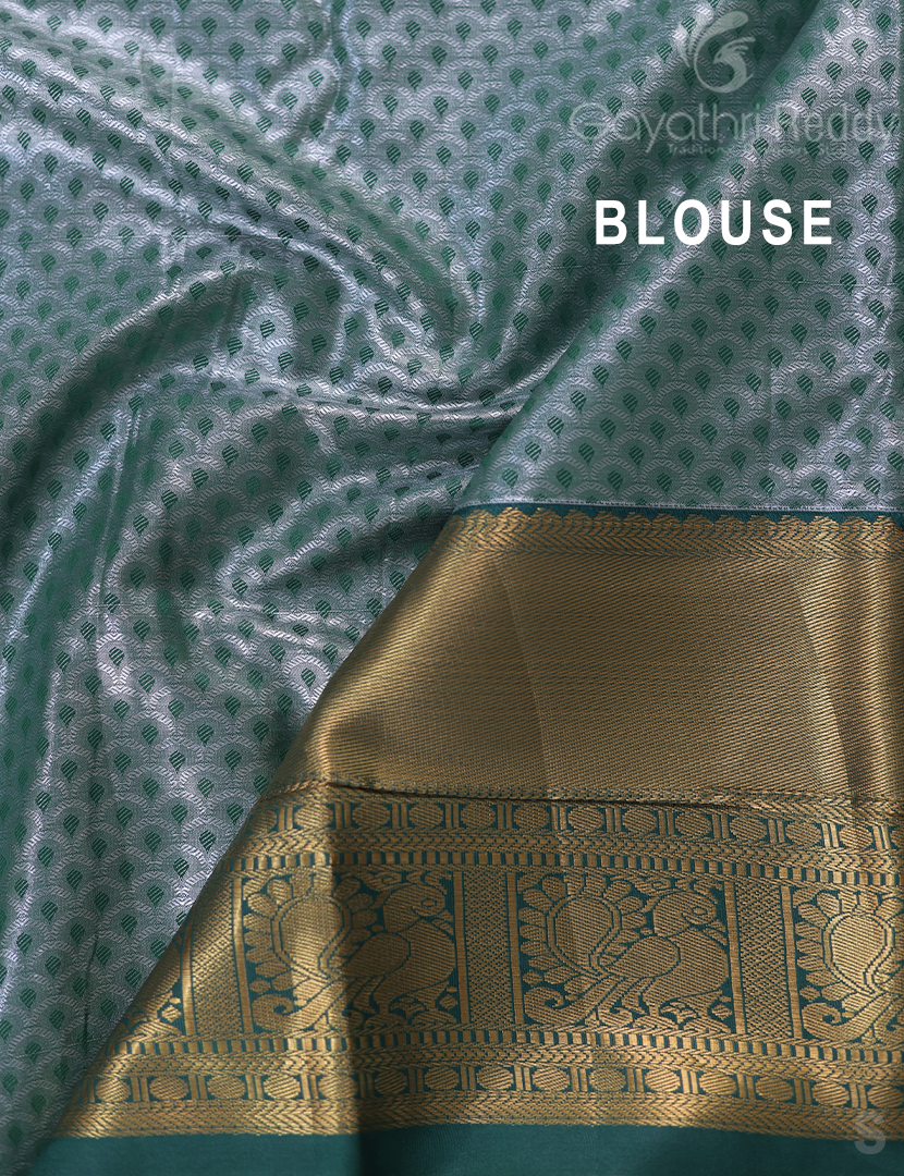SEMI KANCHI PATTU-SP1909