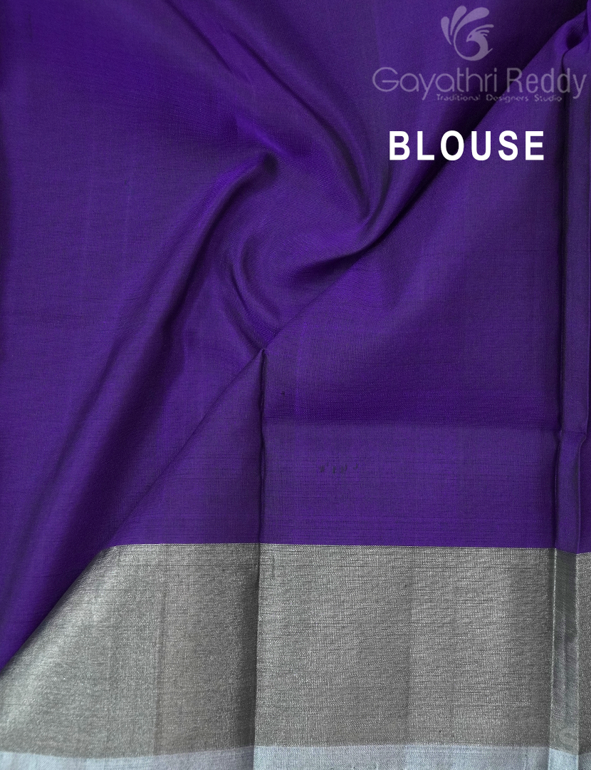 PURE UPPADA PATTU-USS1766