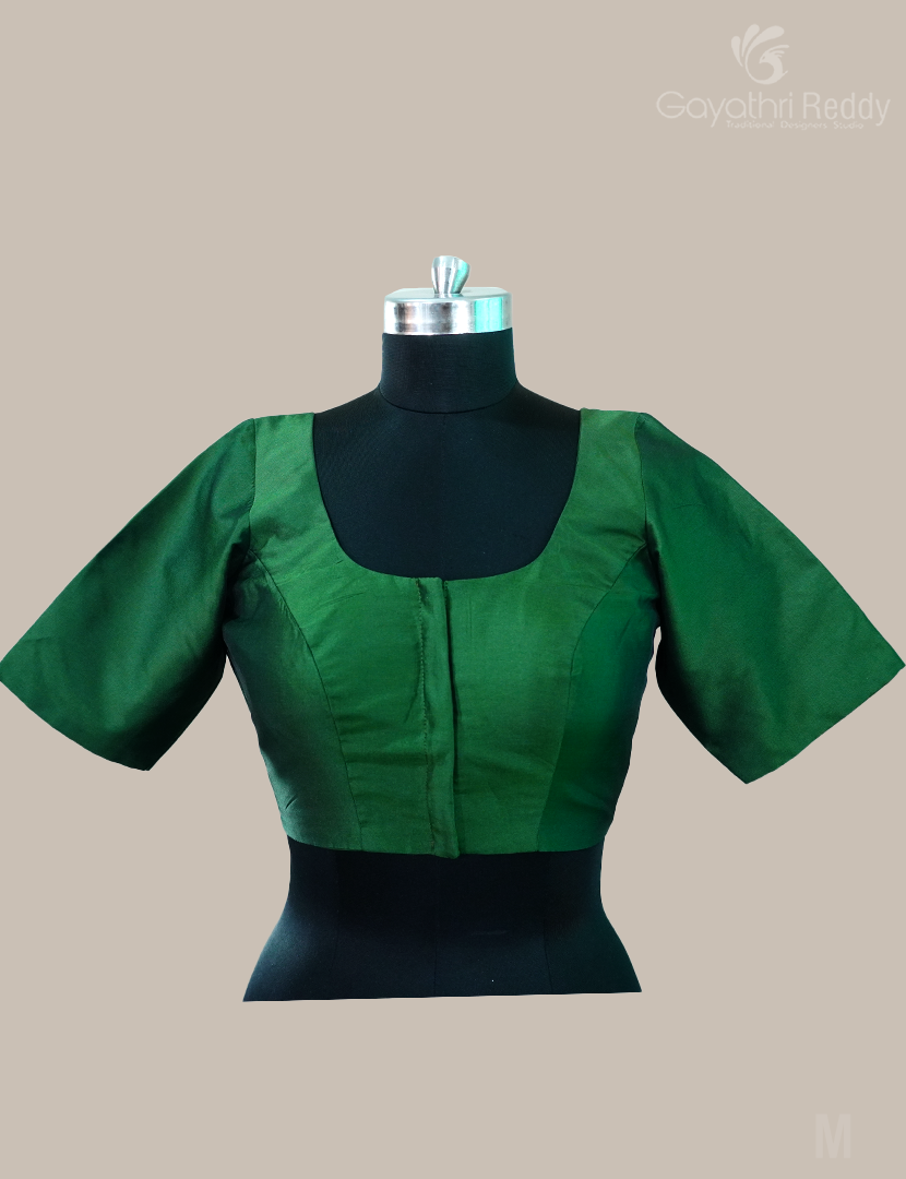 READYMADE BLOUSE-RMB114