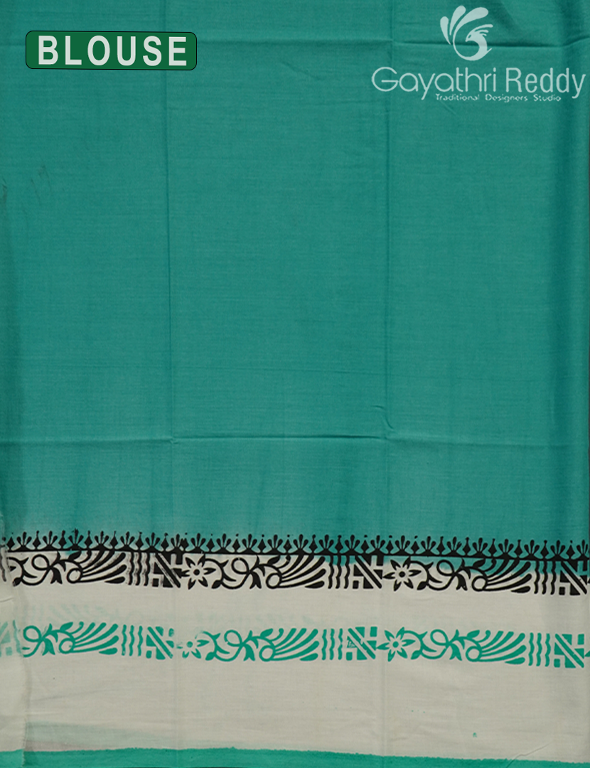 PURE MULMUL COTTON-MC1714
