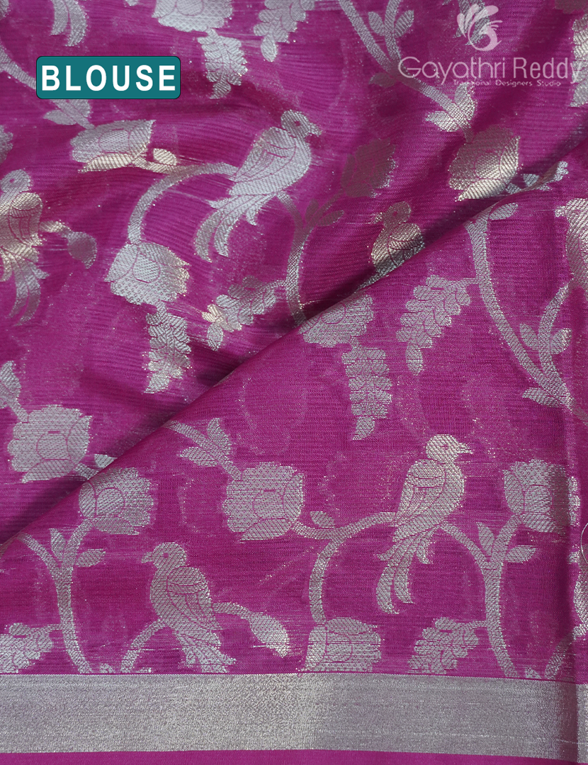 KOTA LEHANGA SET-KLS15