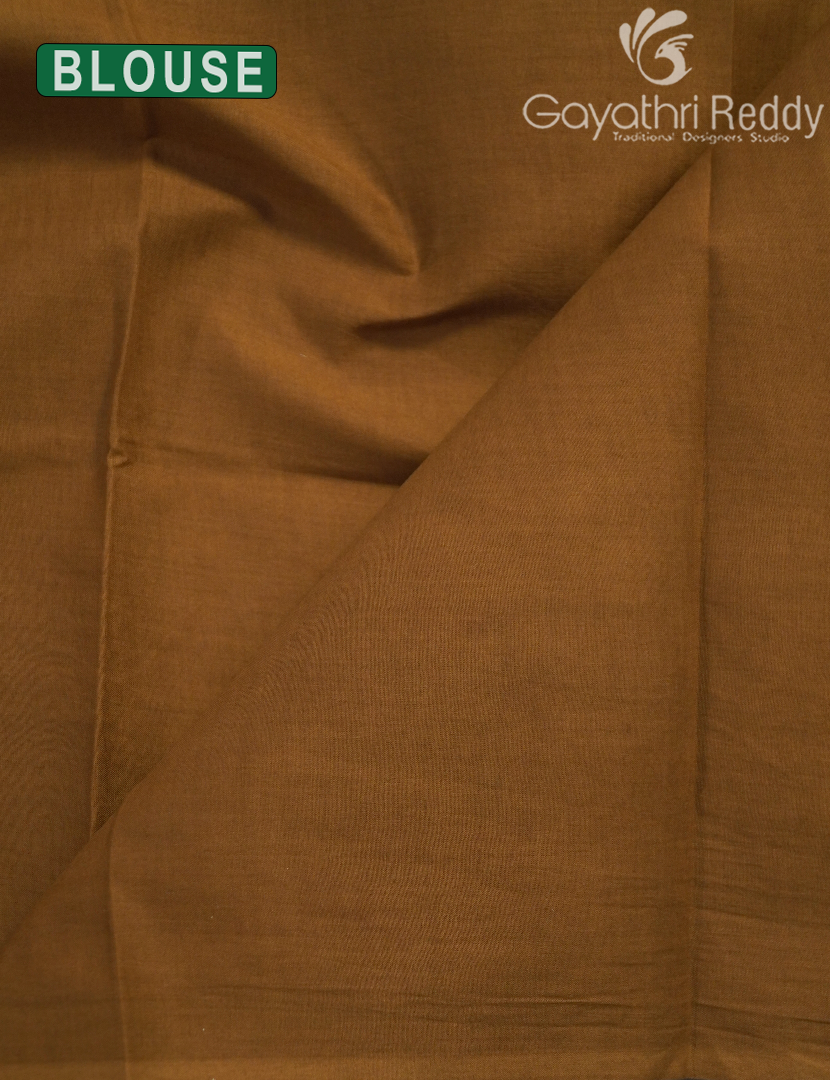 PURE MULMUL COTTON-MC2030