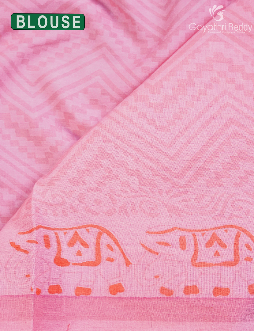 PURE MULMUL COTTON-MC2121