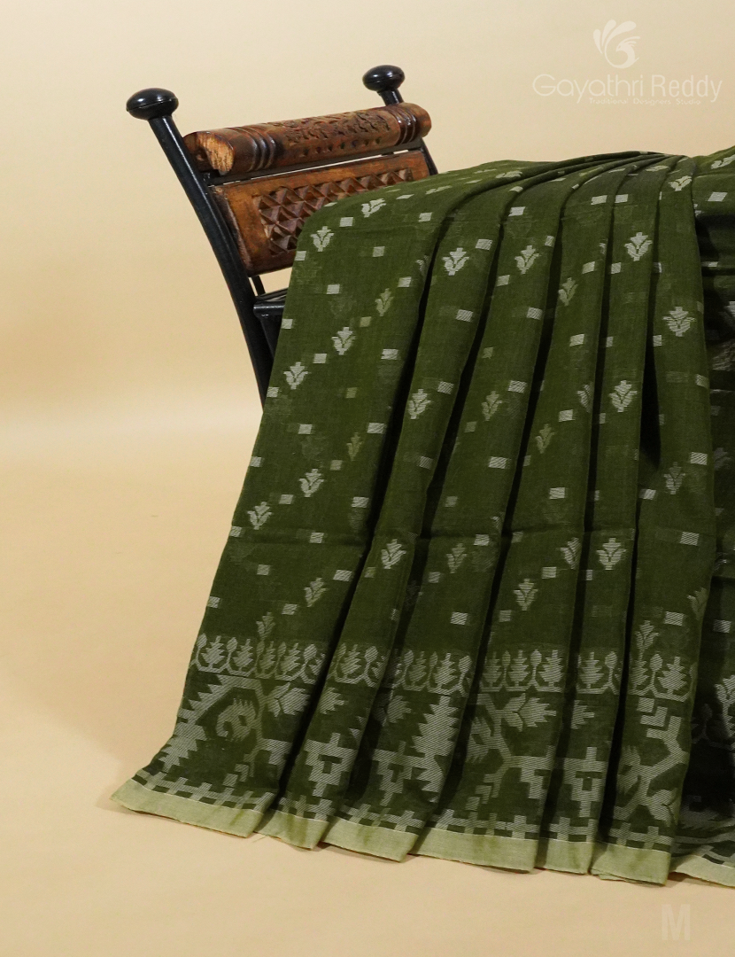 PURE TANT COTTON-TCP86