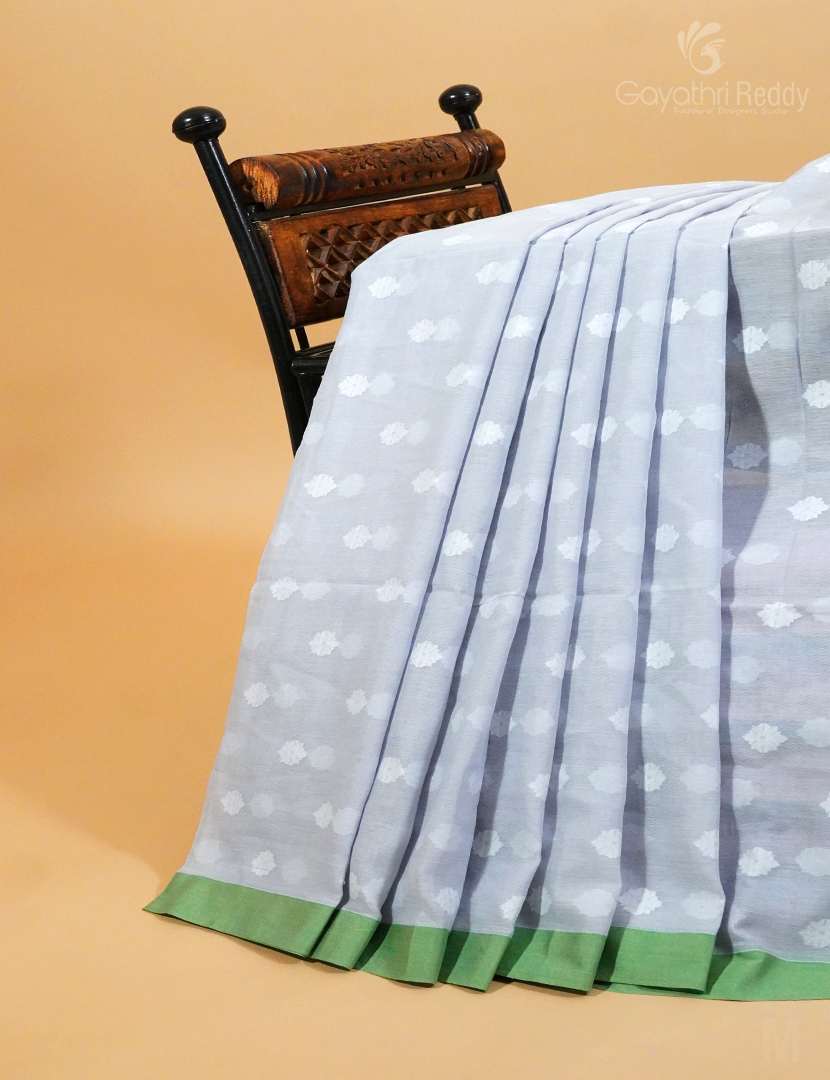 PONDURU COTTON-PPCS192