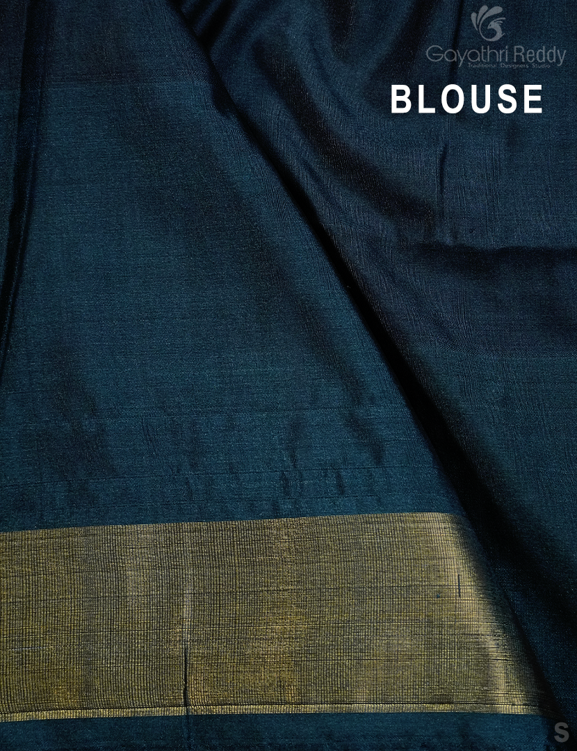 PURE KANCHI SICO-KIS1095