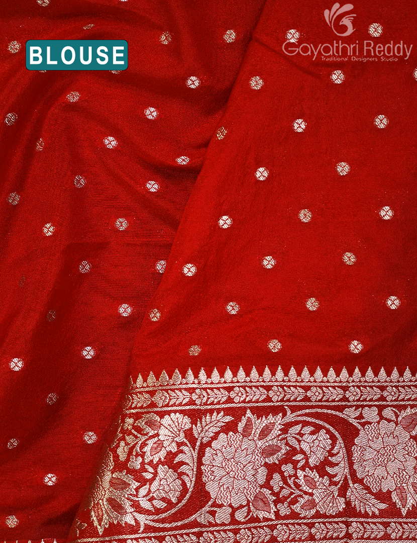 BANARAS GEORGETTE-BG744