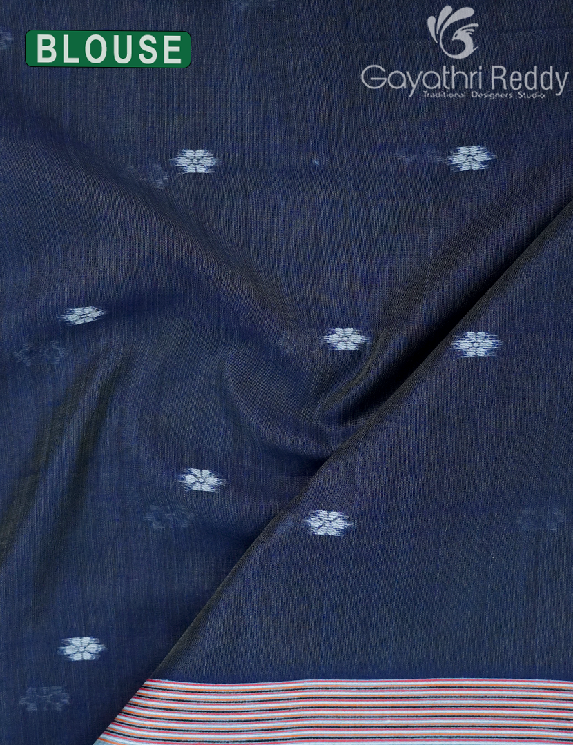 BANARAS COTTON-BC750