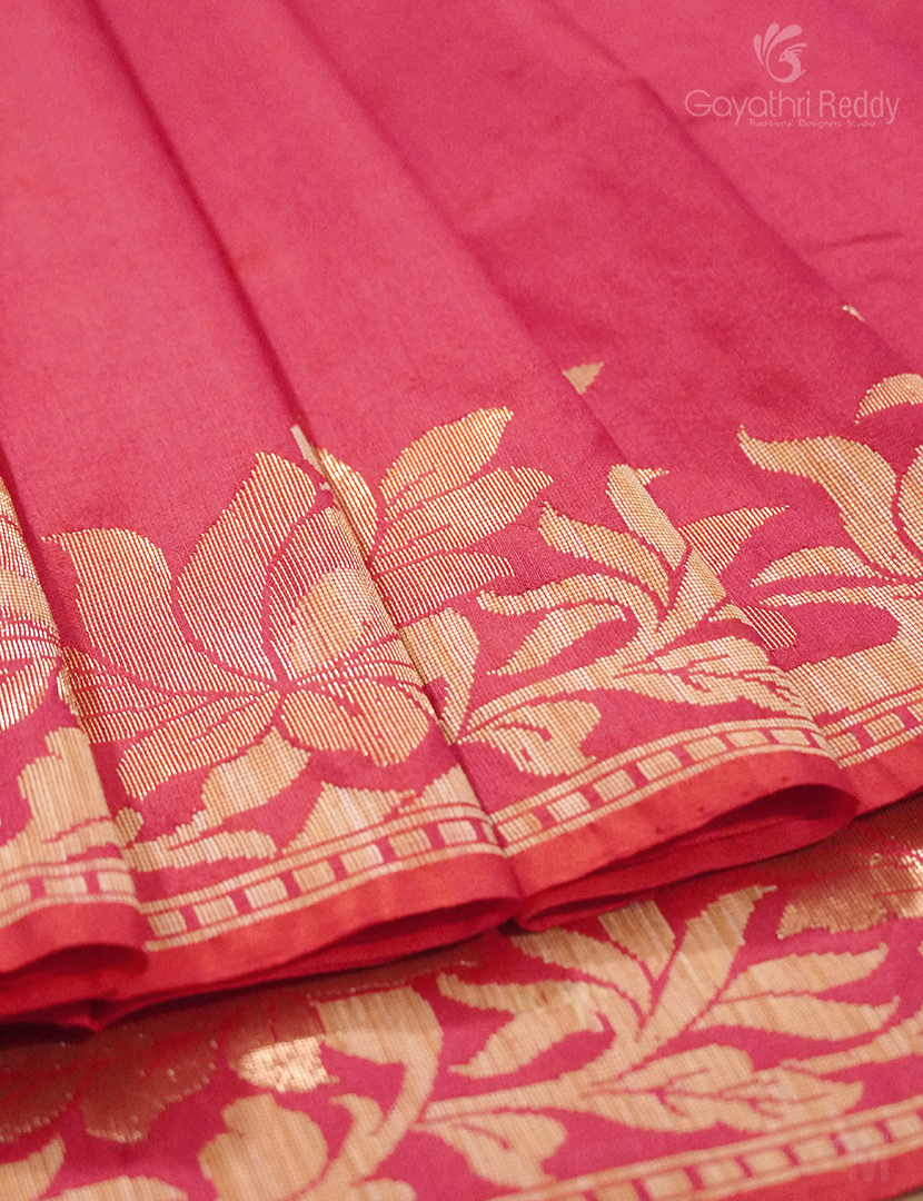 PURE VALKALAM PATTU-VSP66