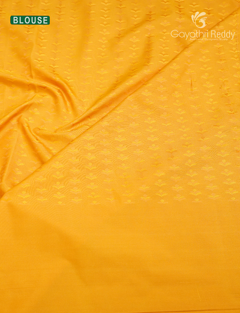 HALF MIX PATTU-SP1962