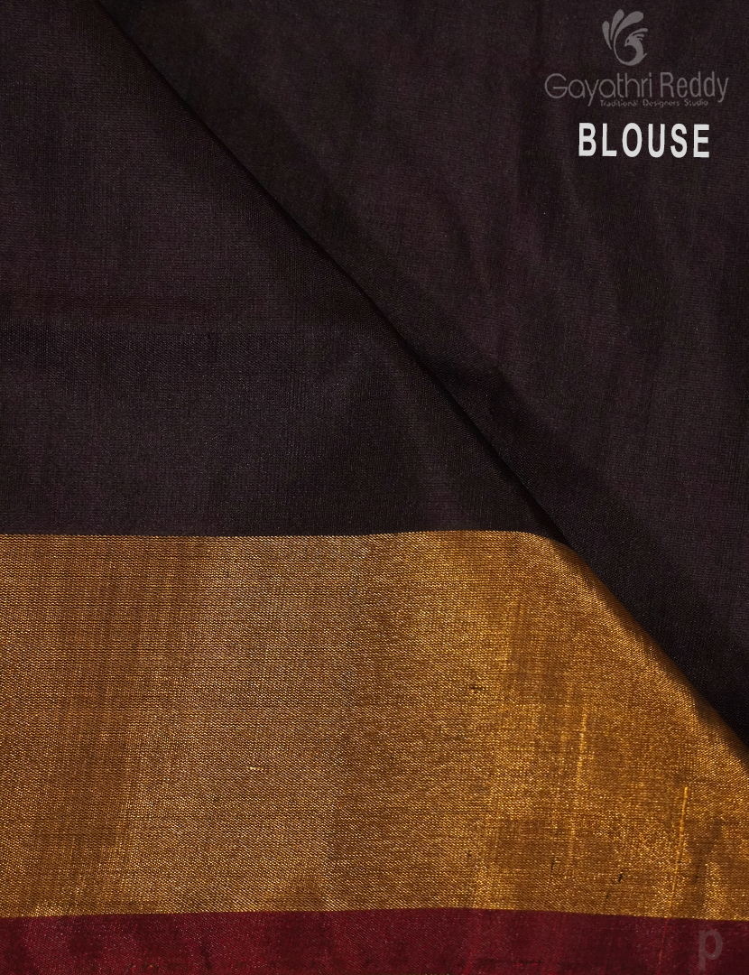 PURE UPPADA PATTU-USS1716