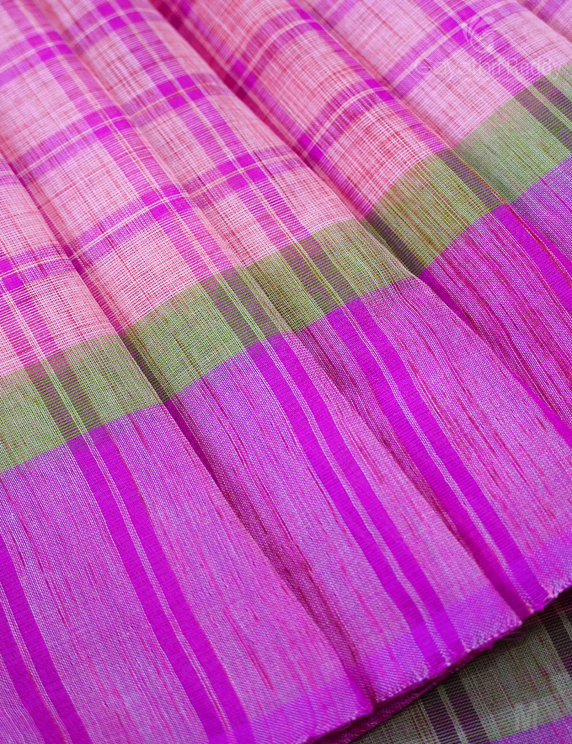 MANGALGIRI COTTON-MGC1046