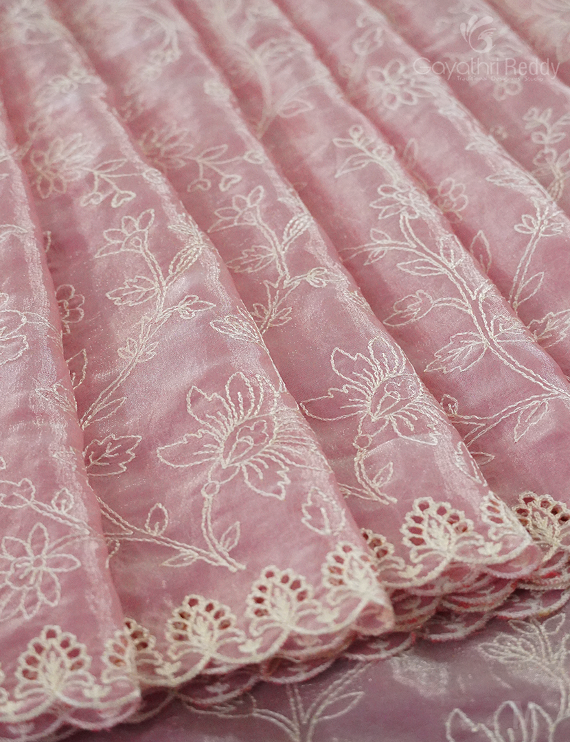 PURE TISSUE FANCY-TF63